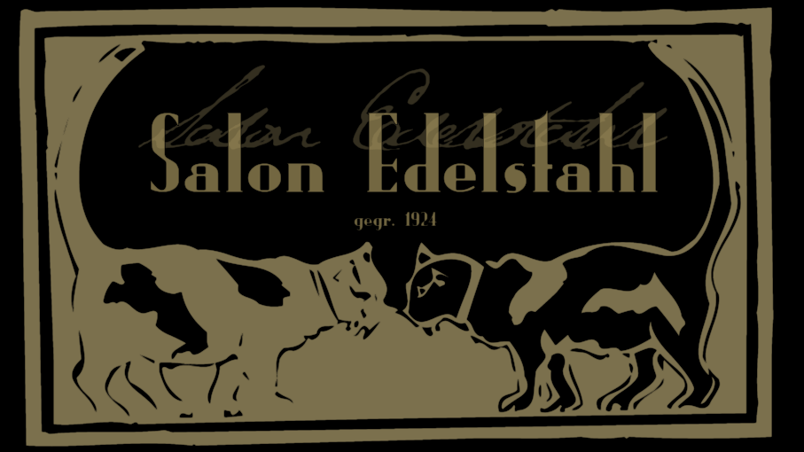 http://www.salonedelstahl.de/images/index.gif http://www.salonedelstahl.de/images/index.gif